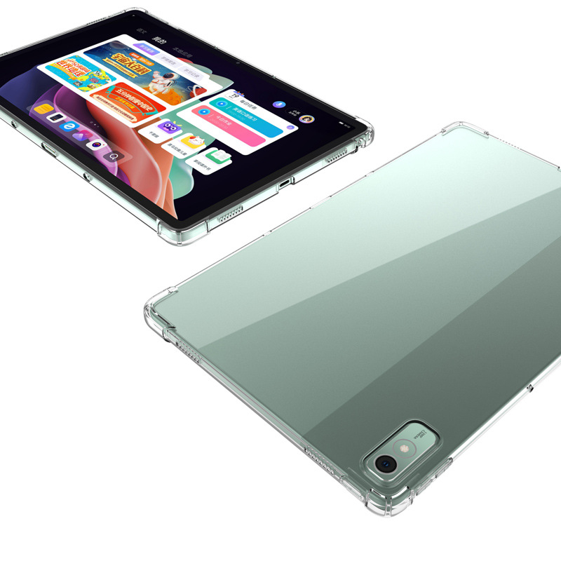 Dla Lenovo Tab P11 2nd Gen 202 – Lenovo Tablet M11 Accessories recenzja i cena