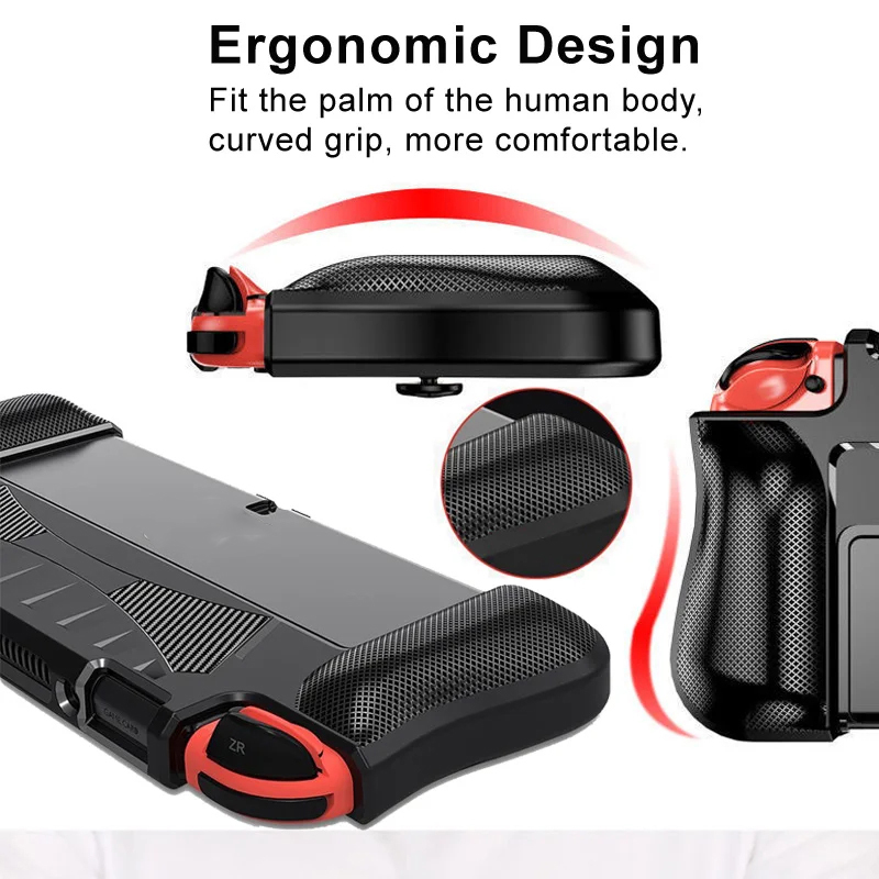 Etui ochronne z możliwością do – Tablet Accessories For Gaming recenzja i cena