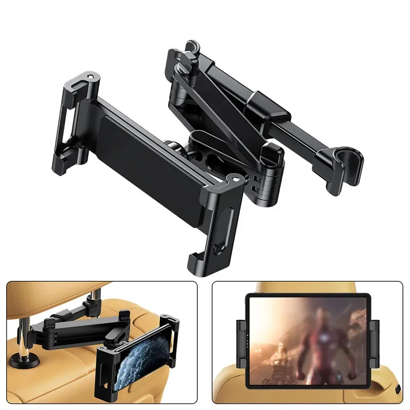 Obrotowy o 360 stopni, regulow – Trimble Tablet Accessories recenzja i cena