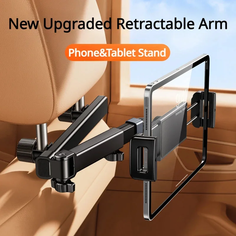 Obrotowy o 360 stopni, regulow – Trimble Tablet Accessories recenzja i cena