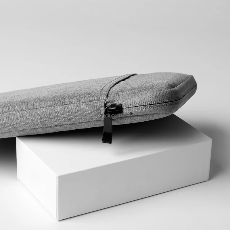 Pokrowiec na Kindle Touch 2011 – Kindle Tablet Accessories recenzja i cena