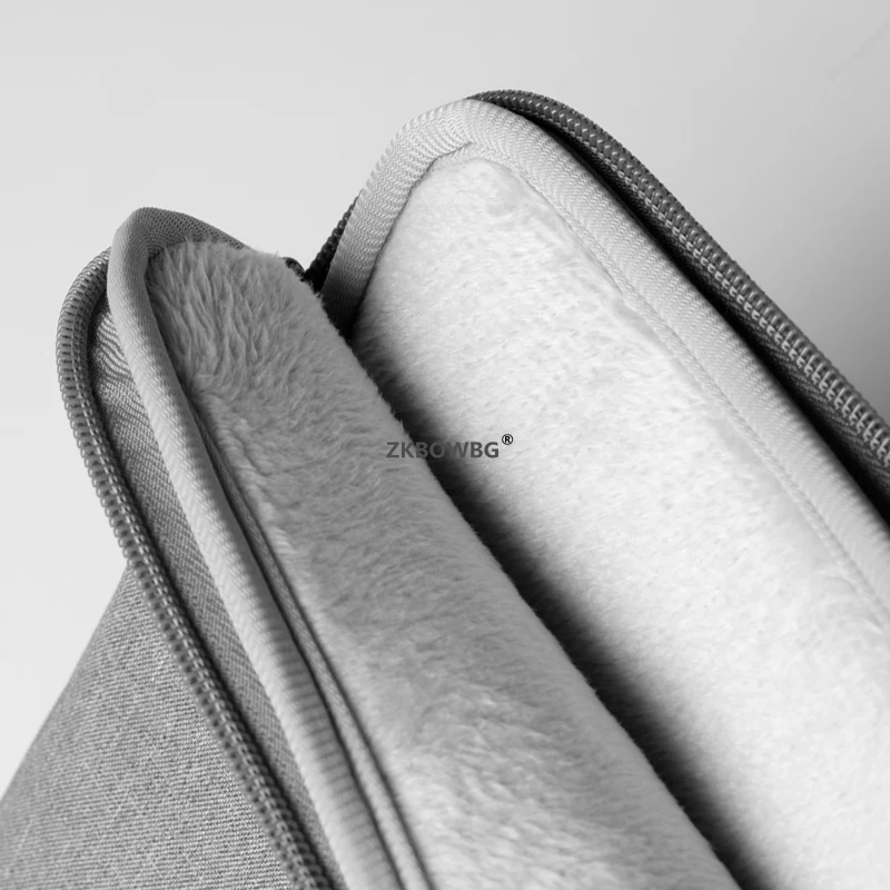 Pokrowiec na Kindle Touch 2011 – Kindle Tablet Accessories recenzja i cena