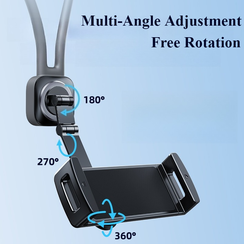 Uchwyt na tablet Hipacool do z – Trimble Tablet Accessories recenzja i cena