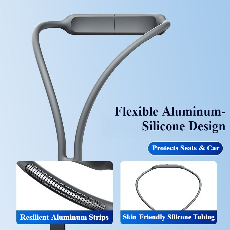 Uchwyt na tablet Hipacool do z – Trimble Tablet Accessories recenzja i cena