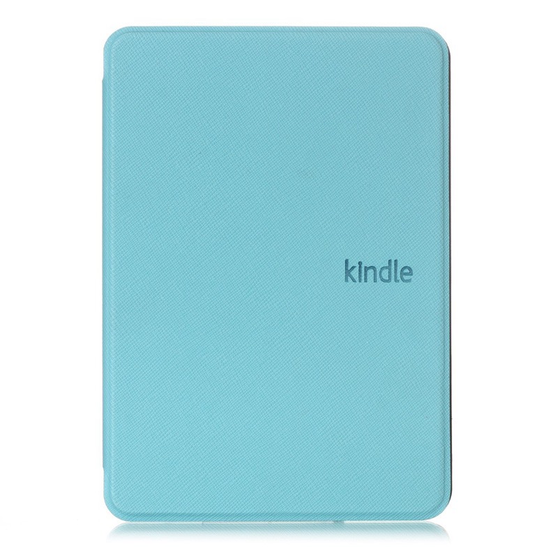 Smukłe skórzane etui na tablet – Tablet Accessories Amazon recenzja i cena