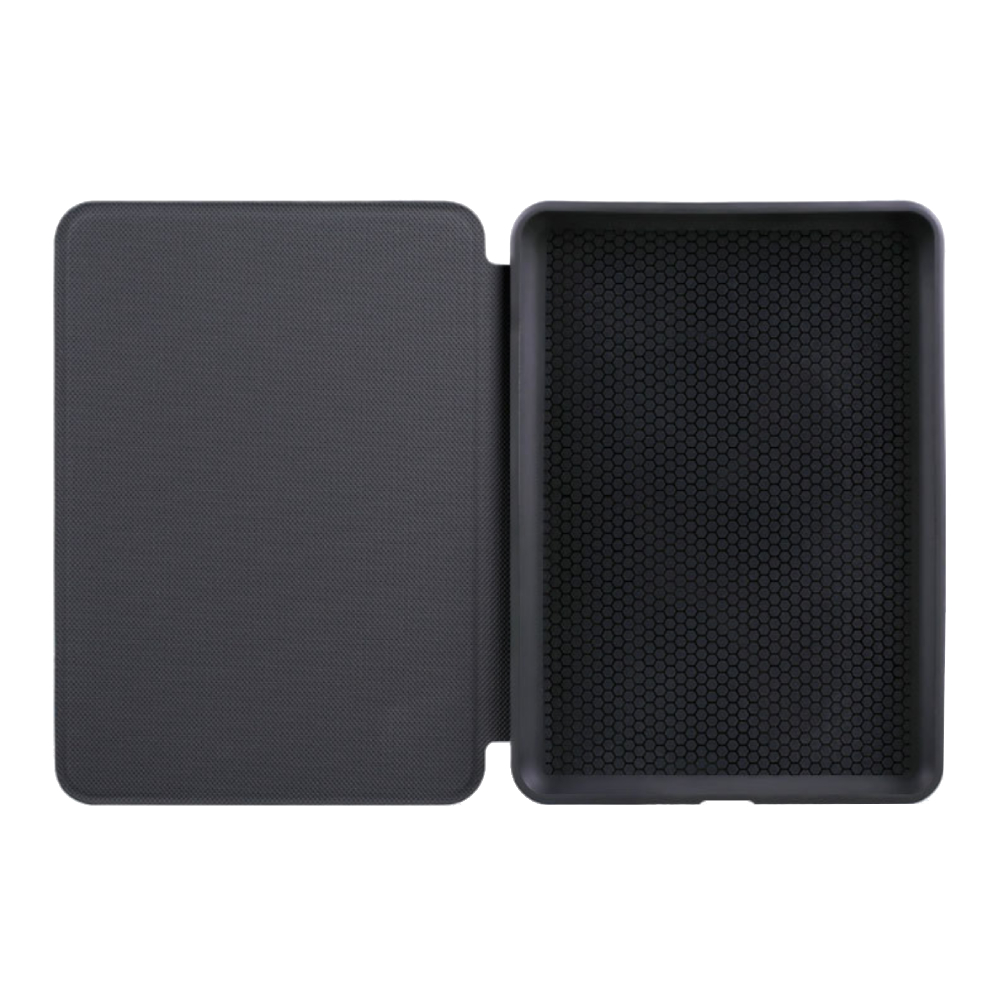 Dla Kindle Colorsoft Signature – Kindle Tablet Accessories recenzja i cena