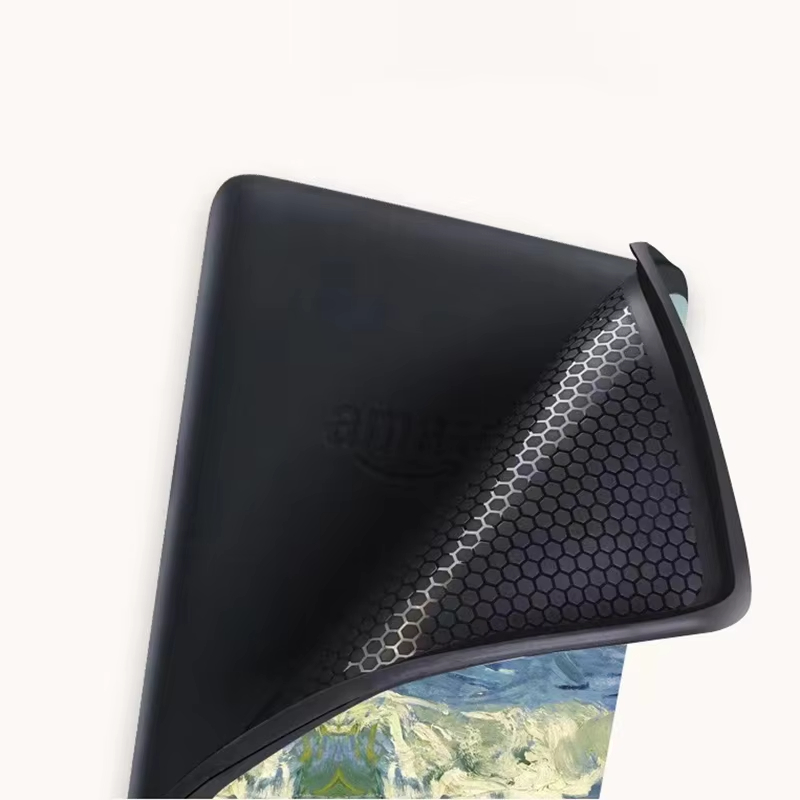 Dla Kindle Colorsoft Signature – Kindle Tablet Accessories recenzja i cena