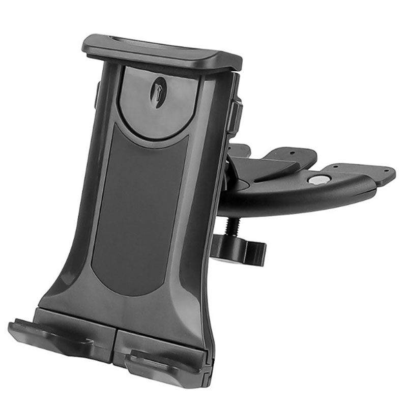 Uniwersalny uchwyt na tablet 5 – Trimble Tablet Accessories recenzja i cena