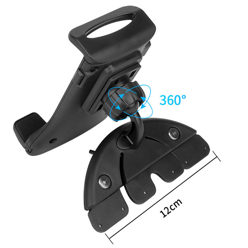 Uniwersalny uchwyt na tablet 5 – Trimble Tablet Accessories recenzja i cena
