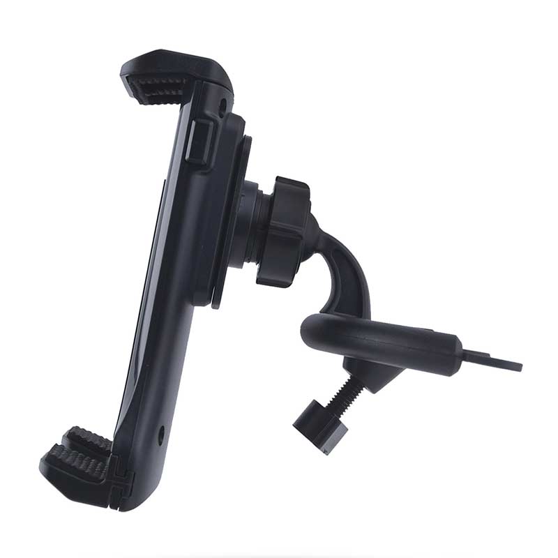 Uniwersalny uchwyt na tablet 5 – Trimble Tablet Accessories recenzja i cena