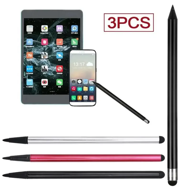 Pióro z ekranem dotykowym do t – Samsung Tablet Accessories Pen recenzja i cena