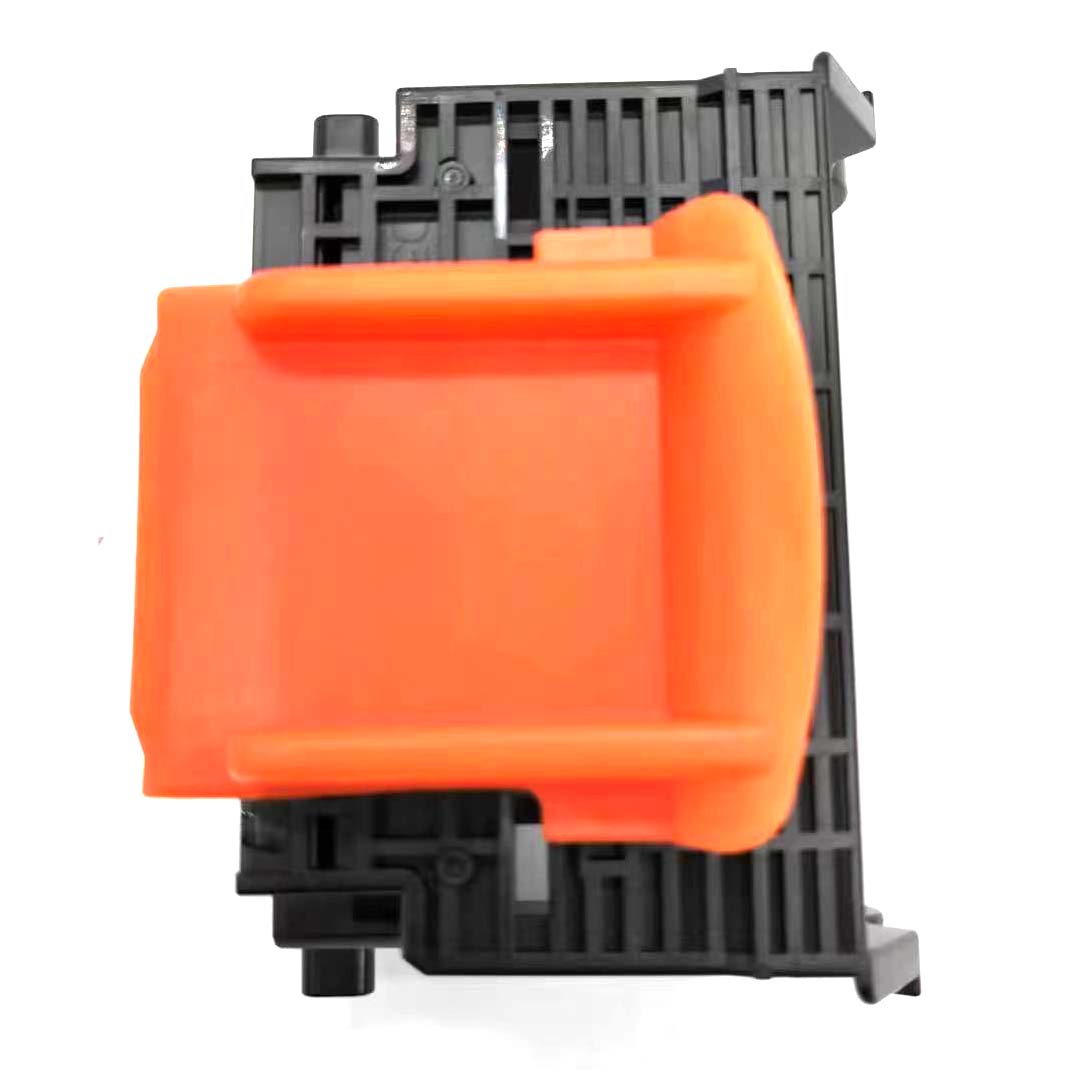 Głowica drukująca QY6-0059 pas – Hp Tablet Accessories recenzja i cena