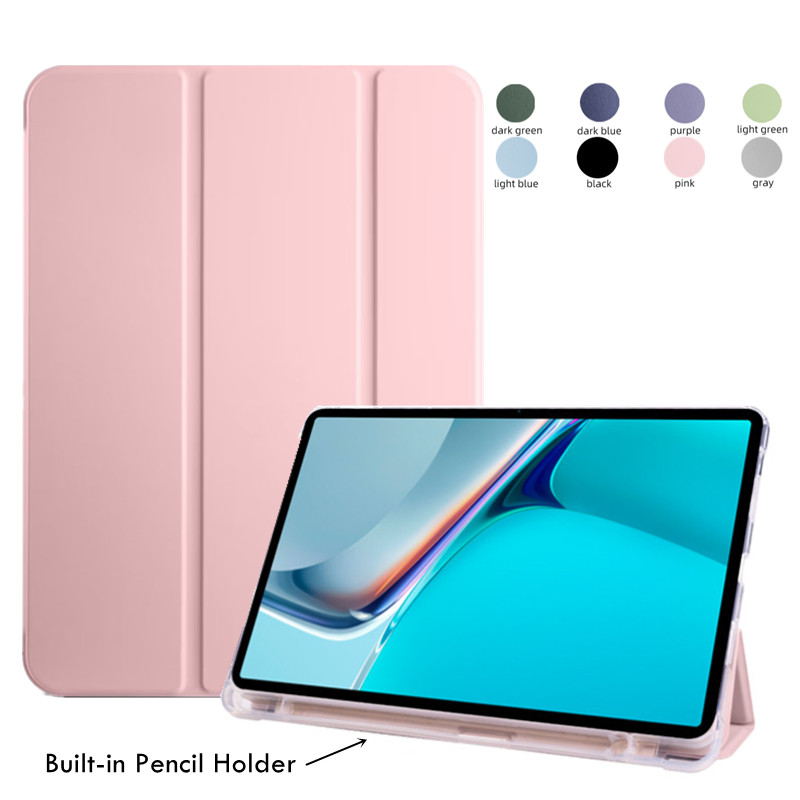Etui Funda dla Lenovo Tab M10  – Lenovo Tablet M11 Accessories recenzja i cena