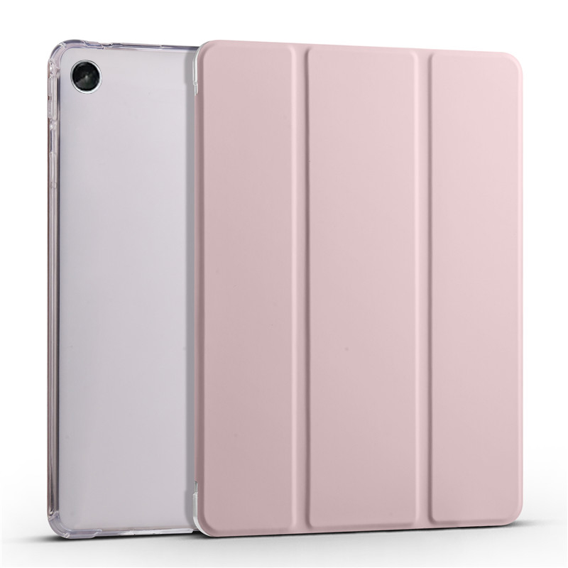 Etui Funda dla Lenovo Tab M10  – Lenovo Tablet M11 Accessories recenzja i cena