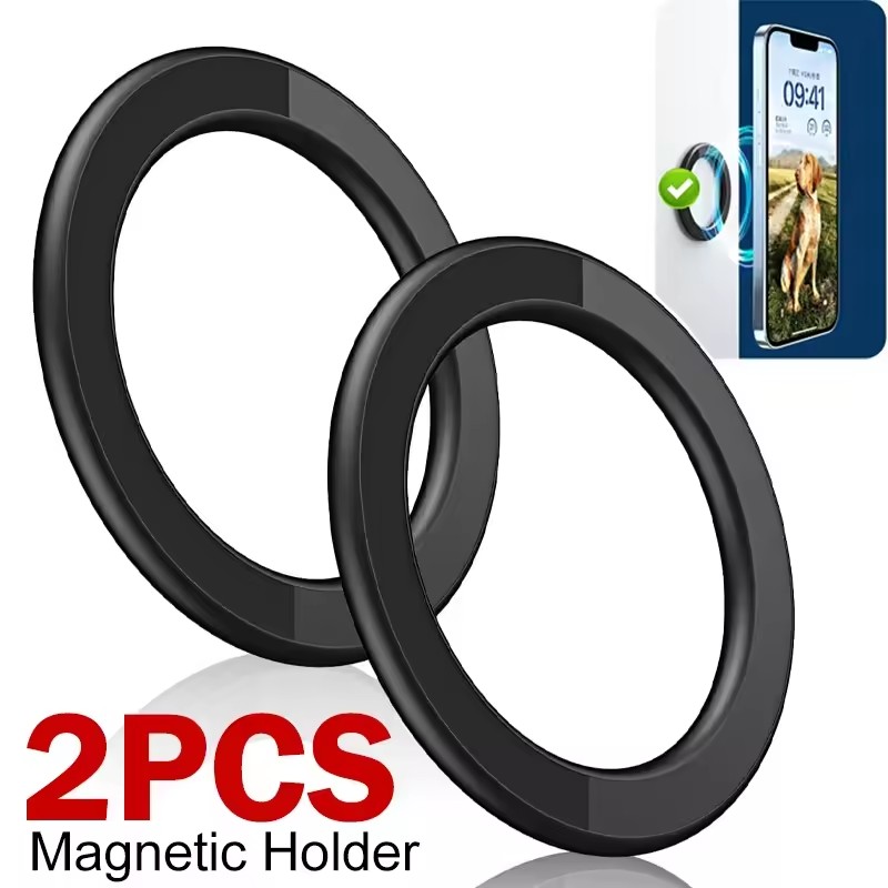 Uchwyt magnetyczny MagSafe z m – Tablet Phone Accessories recenzja i cena