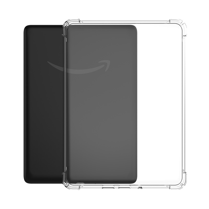 Dla Kindle PaperWhite 6 7 