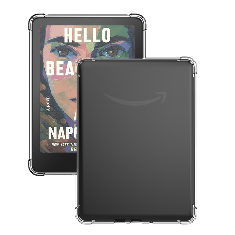 Dla Kindle PaperWhite 6 7 