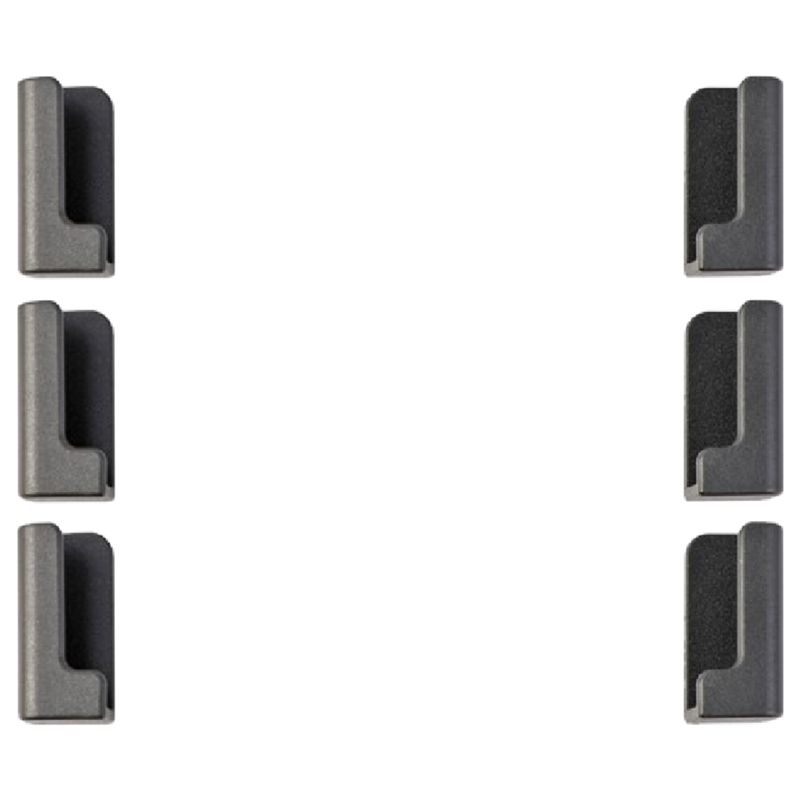 Uchwyt samochodowy na telefon  – Trimble Tablet Accessories recenzja i cena