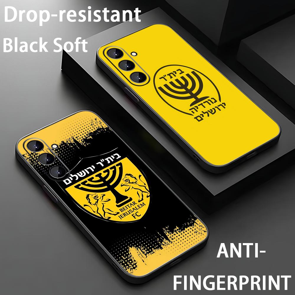 Etui na telefon B-Beitars Jeru – Samsung Galaxy S25 recenzja i cena