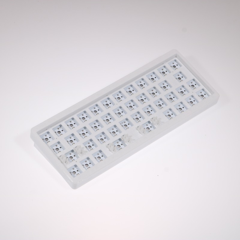 Zestaw klawiatury mechanicznej – Tablet Accessories 3D Print recenzja i cena