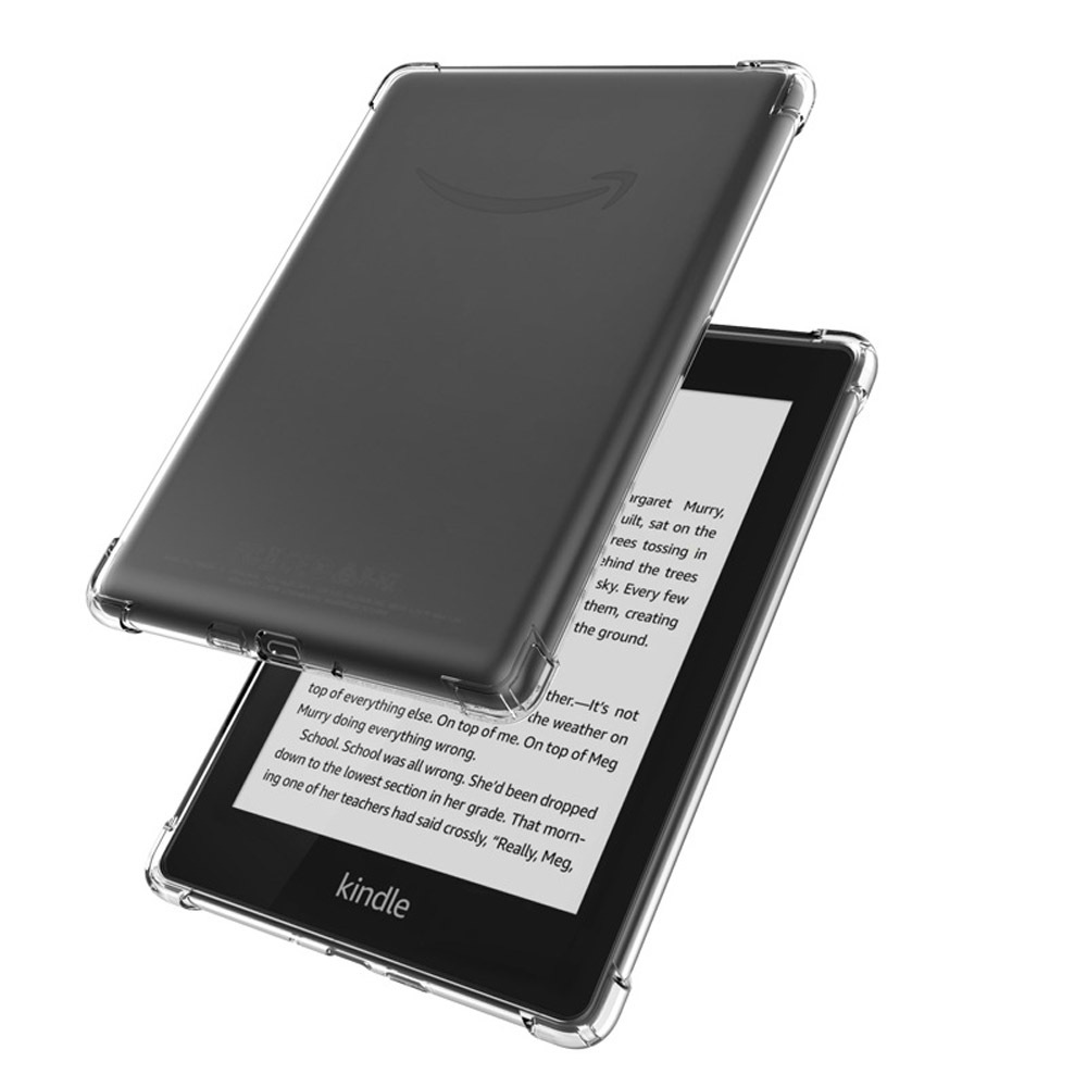 Etui na Kindle Paperwhite 11.  – Kindle Tablet Accessories recenzja i cena