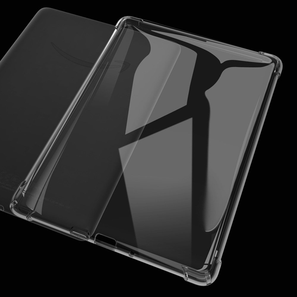 Etui na Kindle Paperwhite 11.  – Kindle Tablet Accessories recenzja i cena