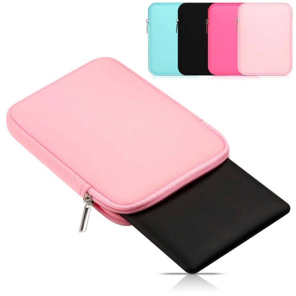 Wytrzymałe etui na czytnik e-b – Tablet Accessories Amazon recenzja i cena