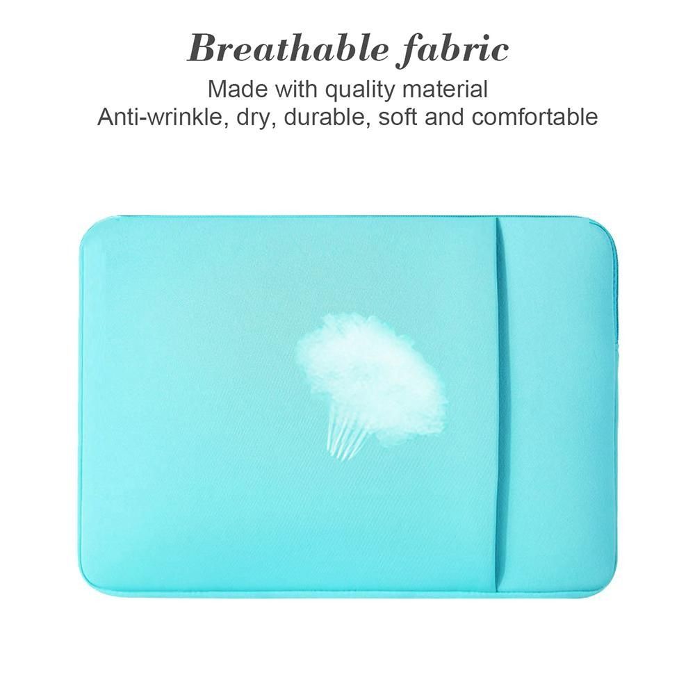 Wytrzymałe etui na czytnik e-b – Tablet Accessories Amazon recenzja i cena