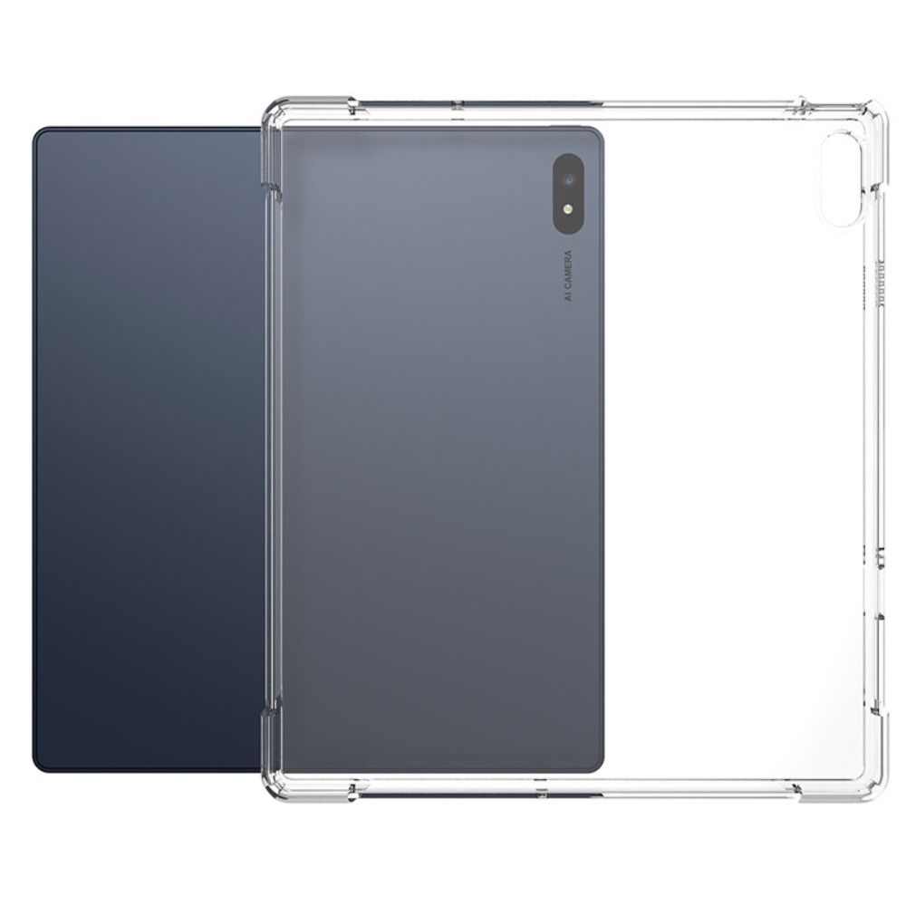 Etui na tablet TPU z przegródk – Tablet Accessories Amazon recenzja i cena