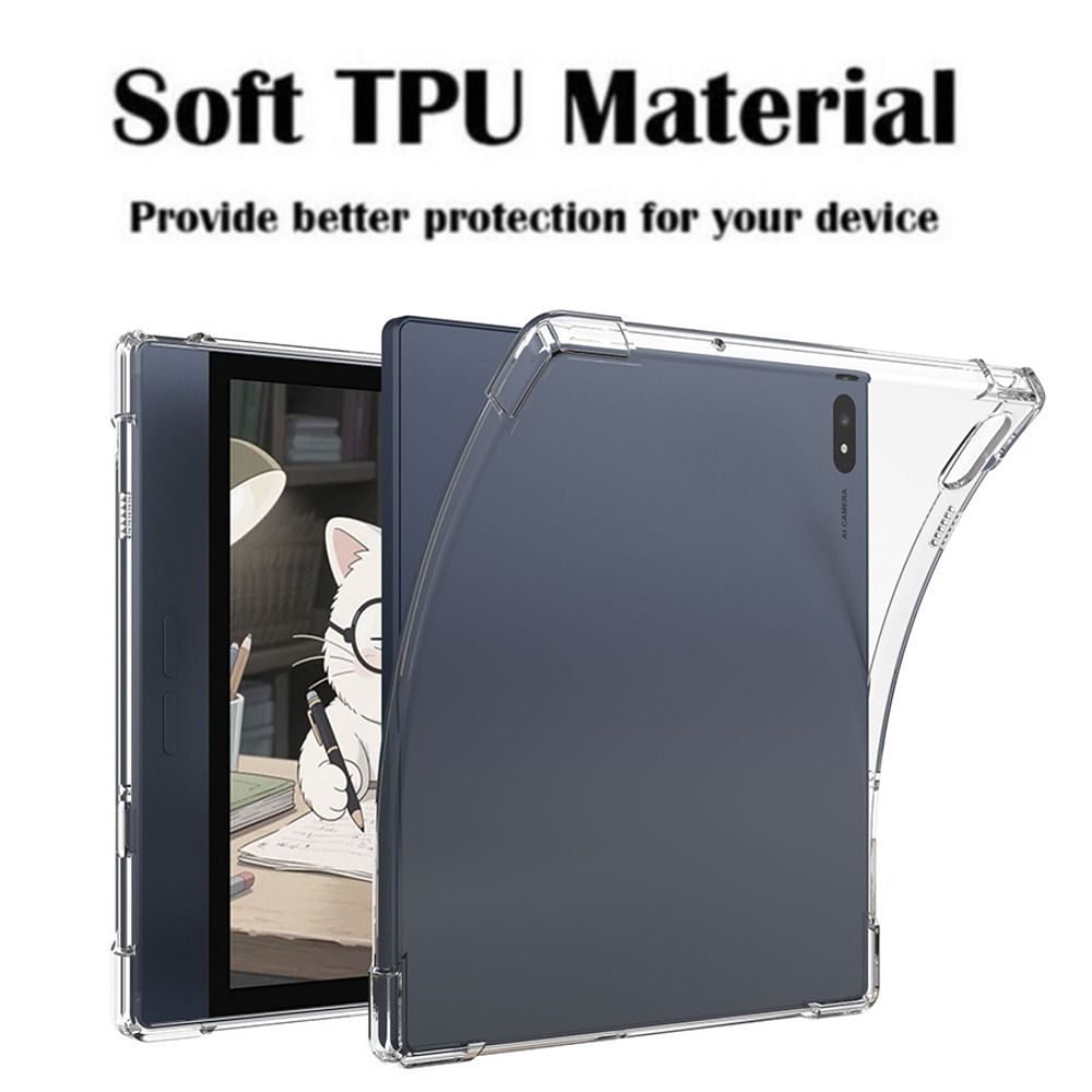 Etui na tablet TPU z przegródk – Tablet Accessories Amazon recenzja i cena