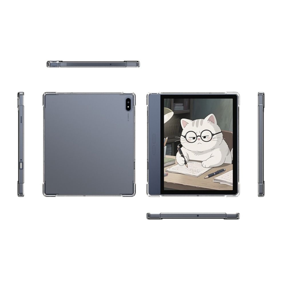 Etui na tablet TPU z przegródk – Tablet Accessories Amazon recenzja i cena
