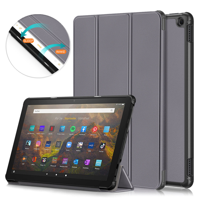 Etui na tablety dla Amazon Fir – Tablet Accessories Amazon recenzja i cena