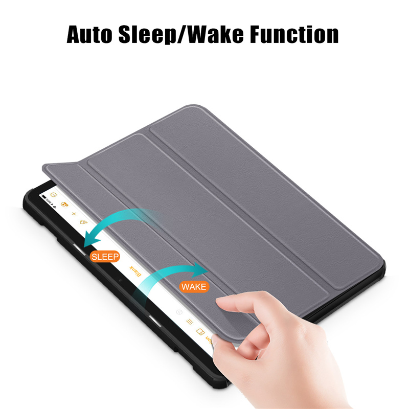 Etui na tablety dla Amazon Fir – Tablet Accessories Amazon recenzja i cena