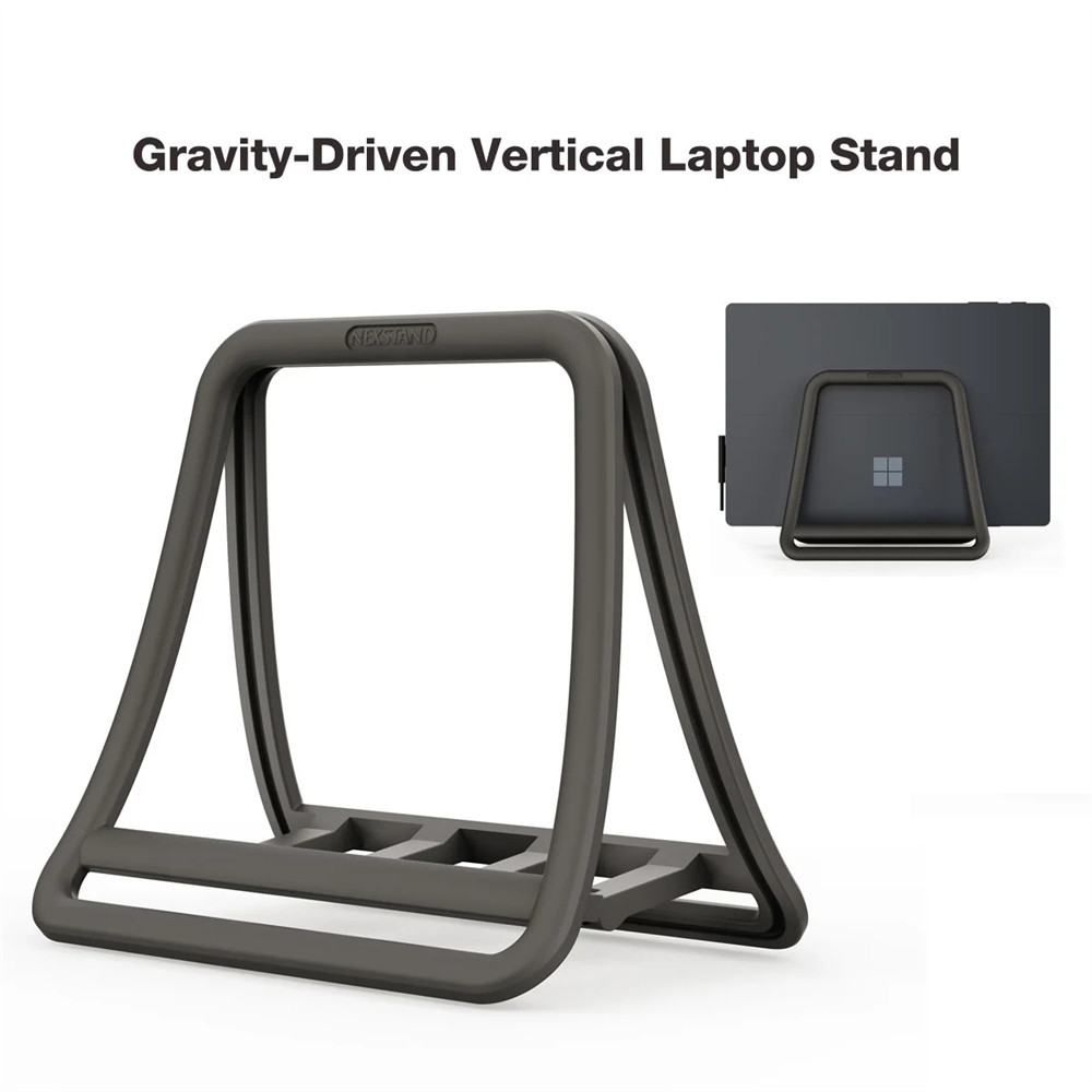 FANGTUOSI Pionowa Podstawka Po – Hp Tablet Accessories recenzja i cena