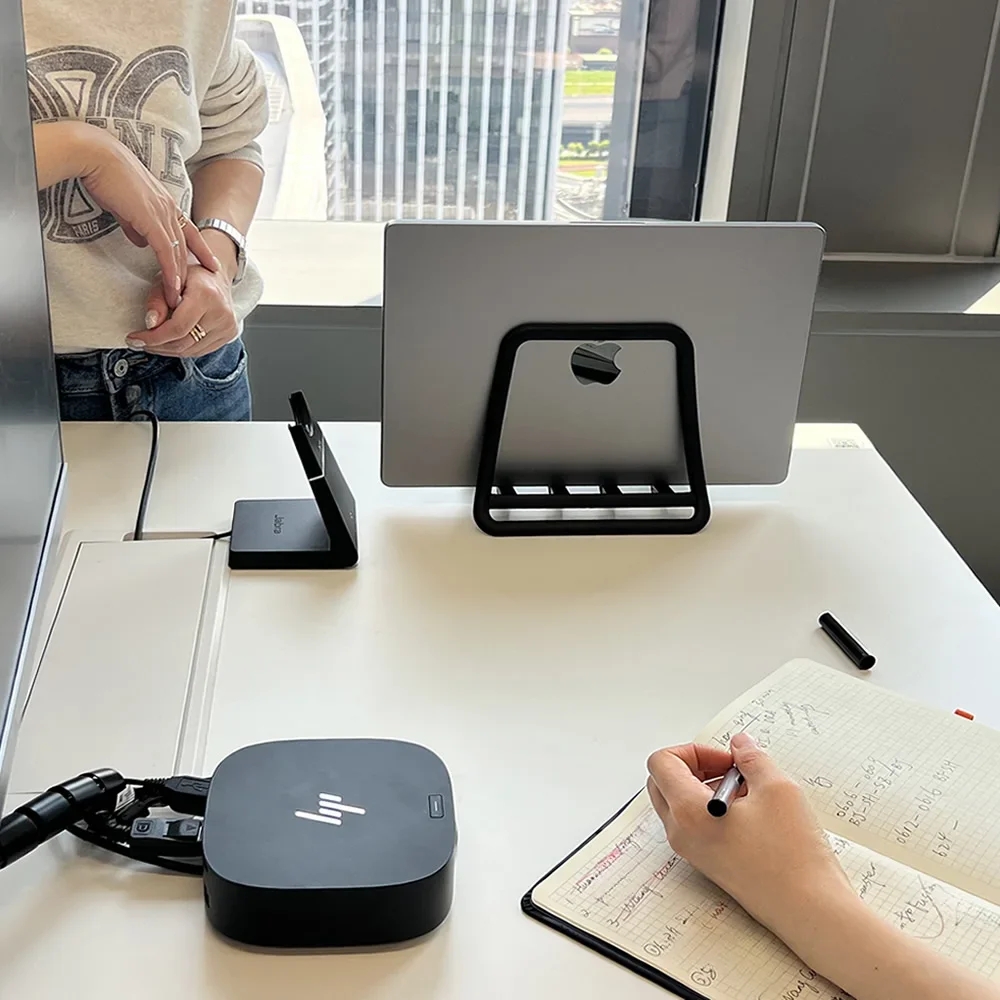 FANGTUOSI Pionowa Podstawka Po – Hp Tablet Accessories recenzja i cena
