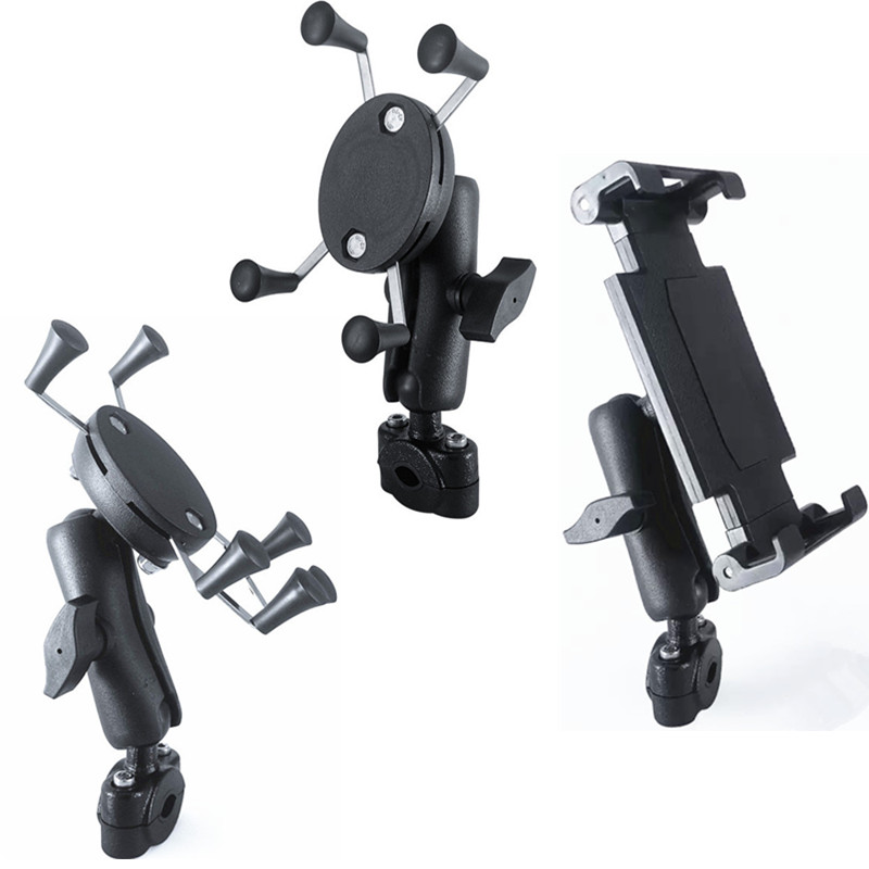 Uniwersalny uchwyt samochodowy – Trimble Tablet Accessories recenzja i cena