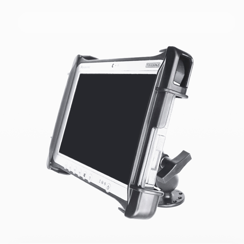 Uchwyt na tablet do Panasonic  – Trimble Tablet Accessories recenzja i cena