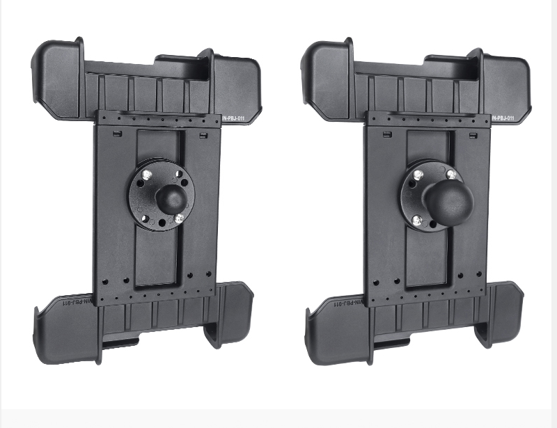 Uchwyt na tablet do Panasonic  – Trimble Tablet Accessories recenzja i cena
