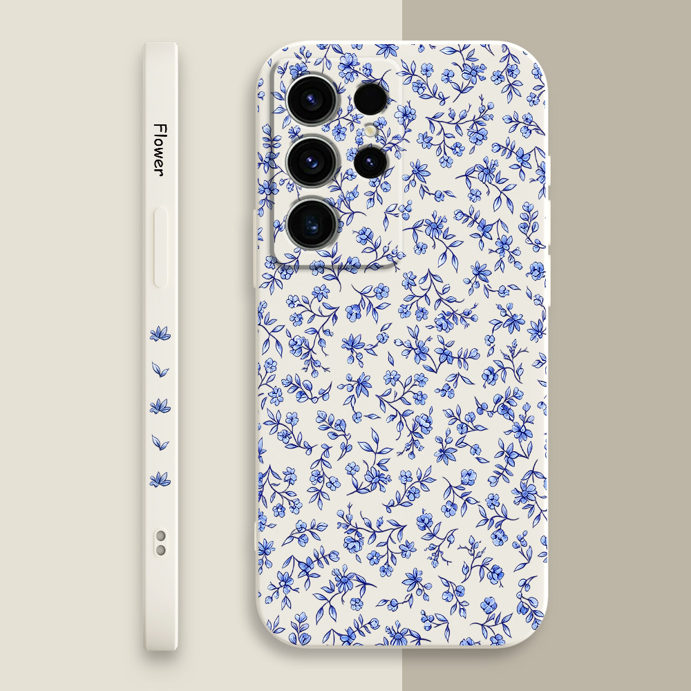 Etui na telefon z motywem skrę – Samsung Galaxy S25 recenzja i cena