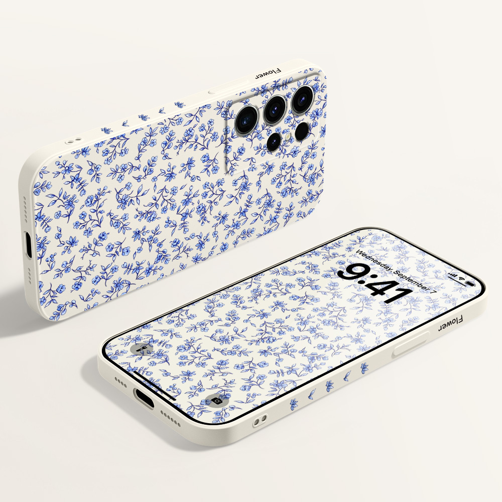 Etui na telefon z motywem skrę – Samsung Galaxy S25 recenzja i cena