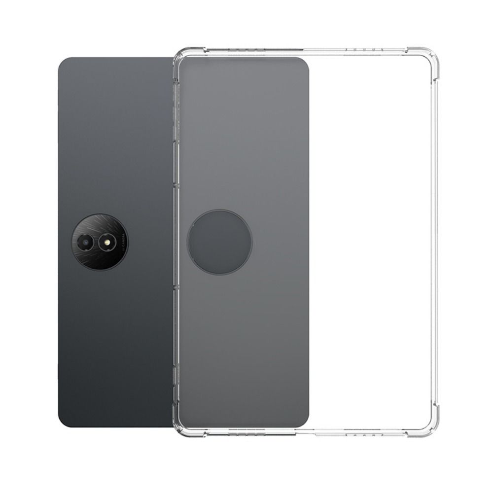 Miękkie etui TPU na tablet z w – Tablet Accessories Amazon recenzja i cena