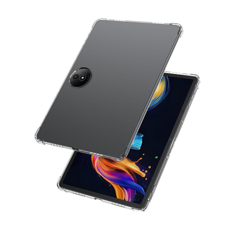 Miękkie etui TPU na tablet z w – Tablet Accessories Amazon recenzja i cena