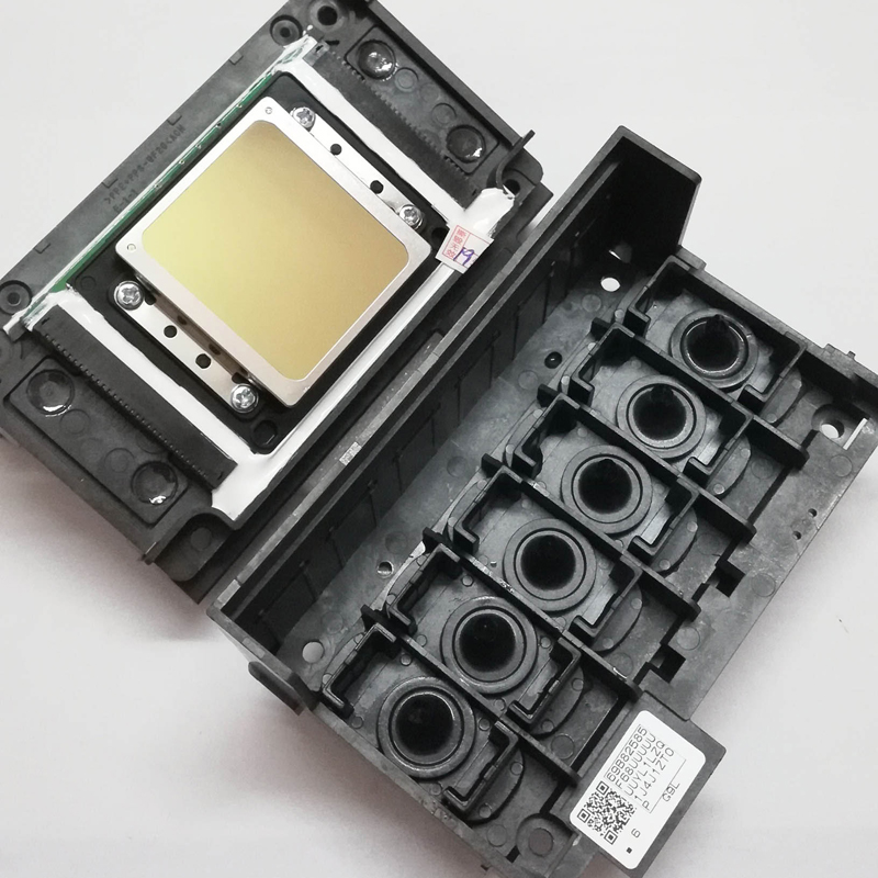 F1080 głowica drukująca DX11 c – Hp Tablet Accessories recenzja i cena