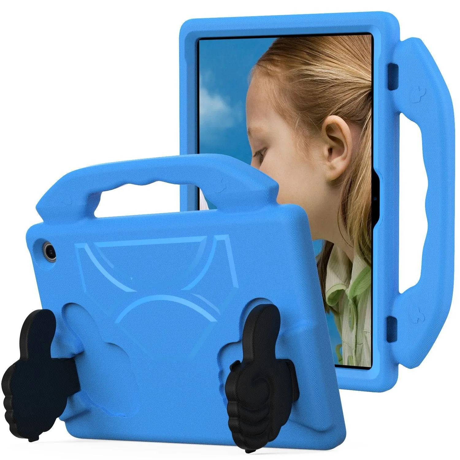 Dla Amazon Fire Max 11 13th Ge – Kindle Tablet Accessories recenzja i cena