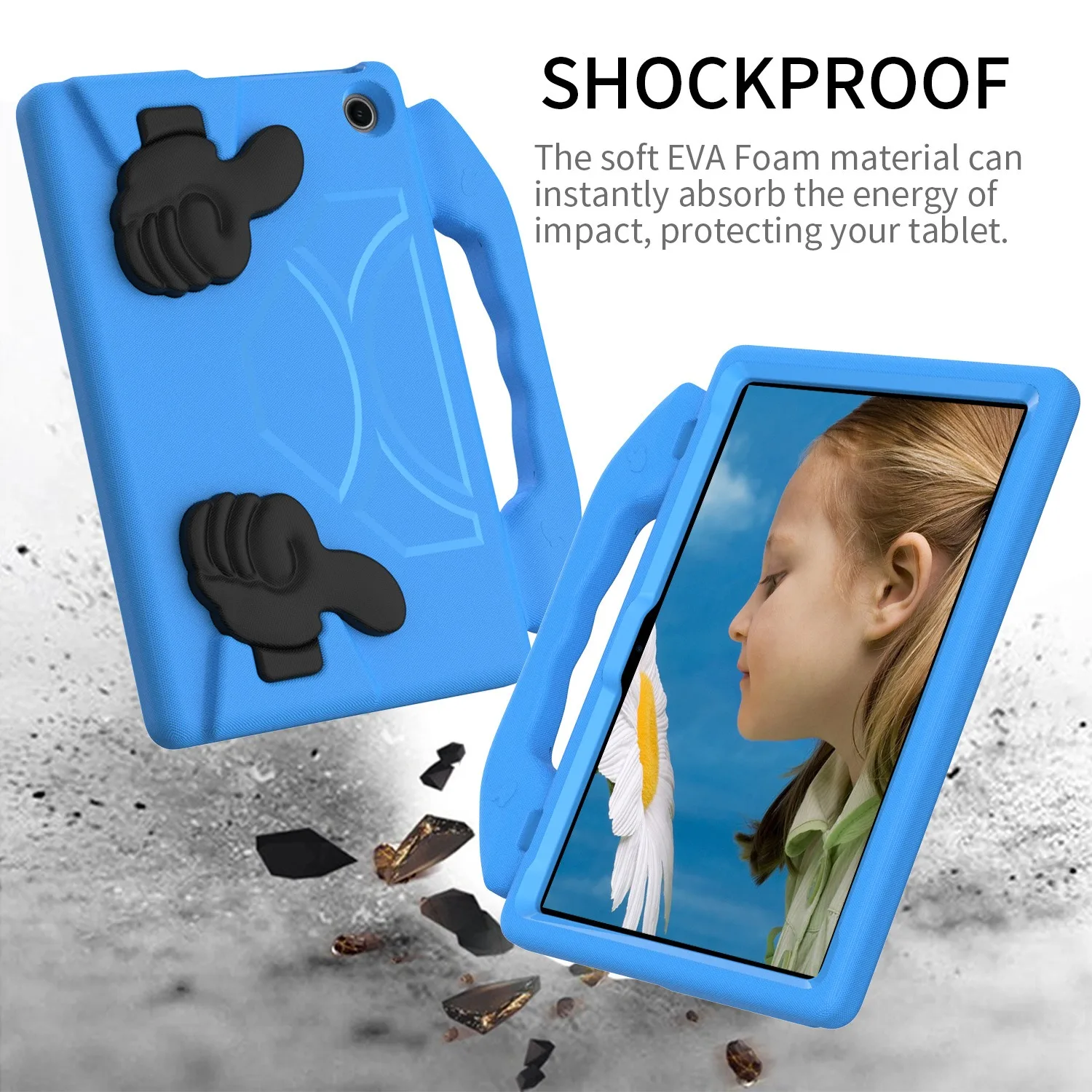Dla Amazon Fire Max 11 13th Ge – Kindle Tablet Accessories recenzja i cena