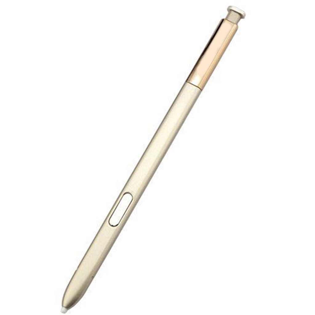 Długopis dotykowy ze stopu met – Samsung Tablet Accessories Pen recenzja i cena