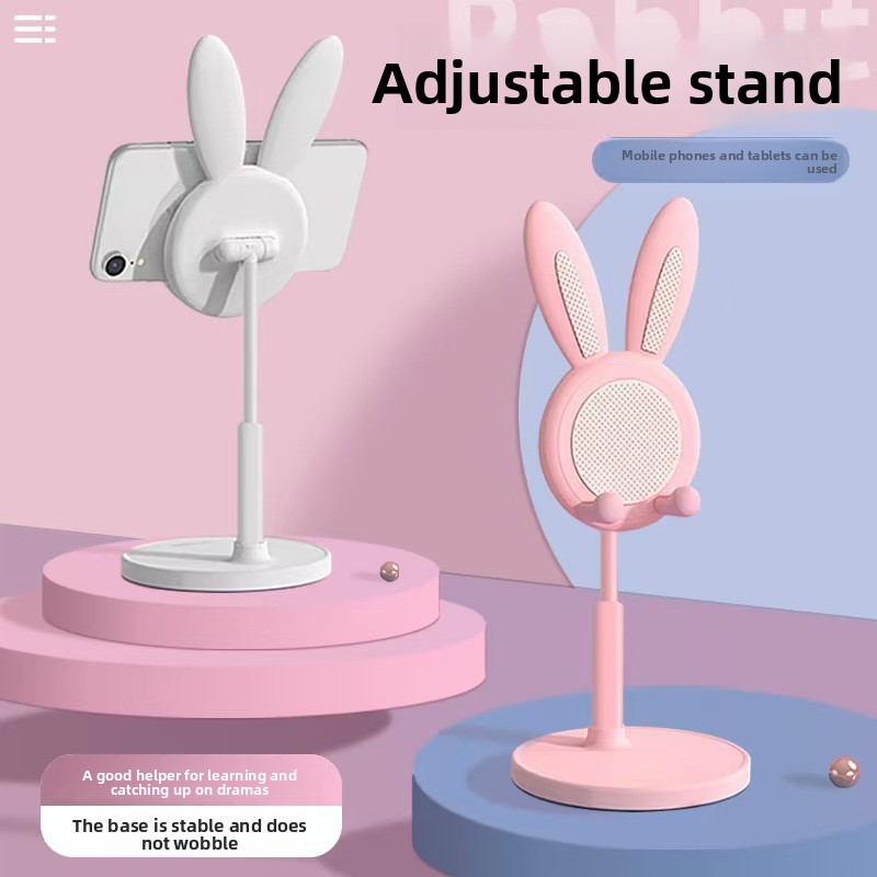 Polecany, najlepiej sprzedając – Best Tablet Accessories recenzja i cena
