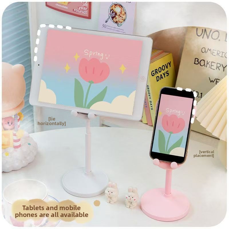 Polecany, najlepiej sprzedając – Best Tablet Accessories recenzja i cena