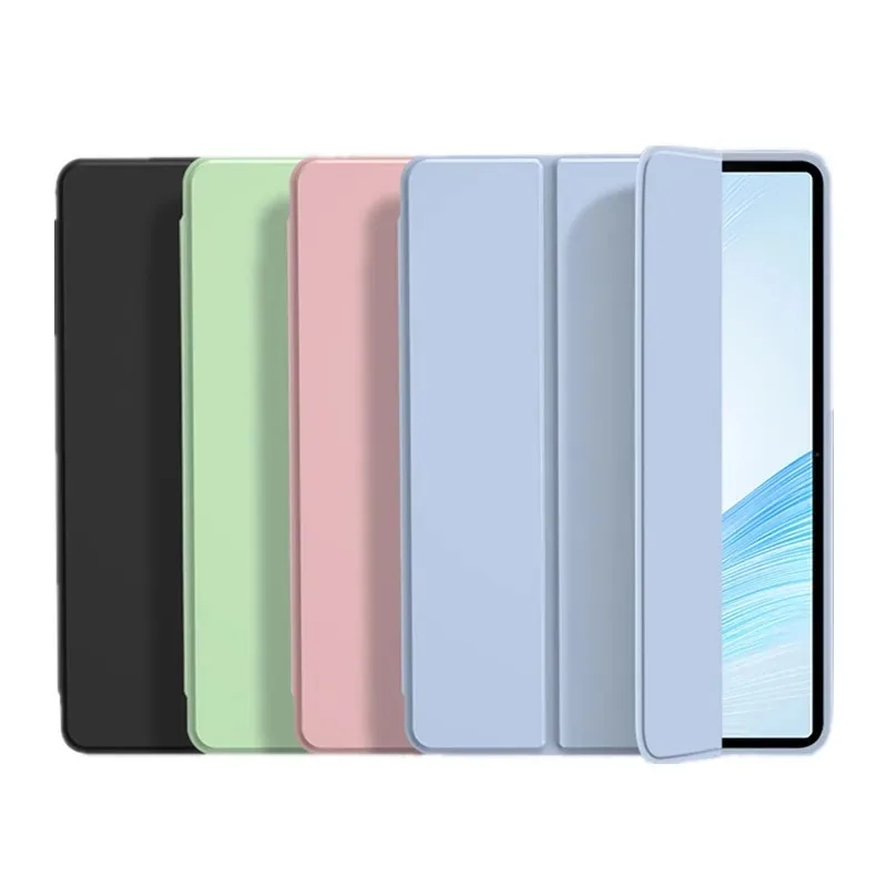 Dla Lenovo Tab M10 3. generacj – Lenovo Tablet M11 Accessories recenzja i cena