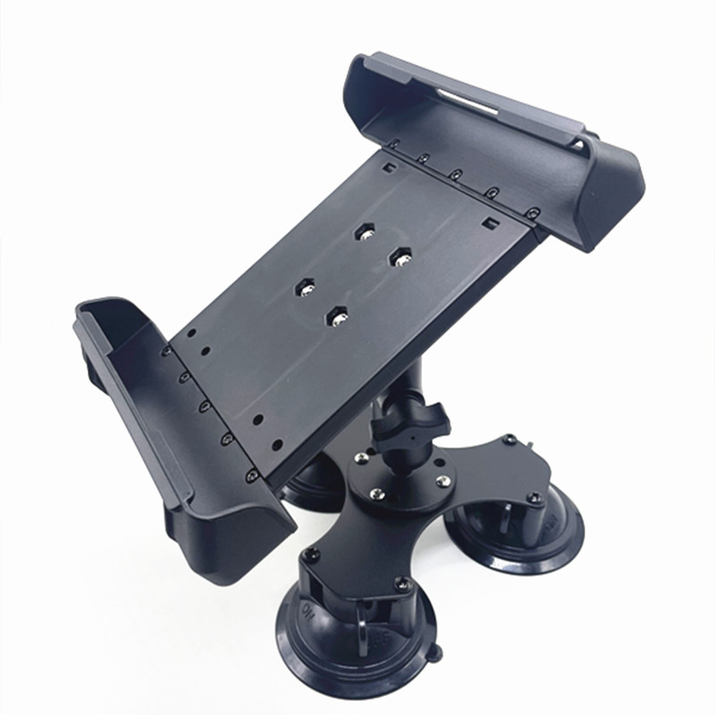 Uchwyt na tablet z potrójnym/p – Trimble Tablet Accessories recenzja i cena